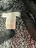 Basics 100% Acrylic Gray Cardigan Size M - photo 7