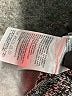 Basics 100% Acrylic Gray Cardigan Size M - photo 12