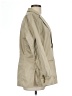 Eddie Bauer Tan Blazer Size L - photo 4
