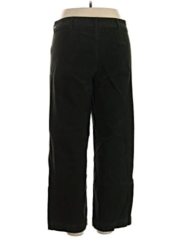 Everlane Casual Pants (view 2)