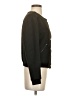 Akira Chicago Black Label Black Jacket Size S - photo 4