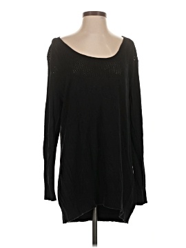New York & Company Pullover Sweater