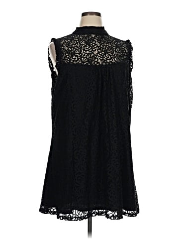 Want and Need Cocktail Dress (view 1)