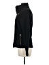 Active by Old Navy 100% Polyester Black Jacket Size M - photo 5