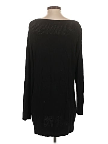 New York & Company Pullover Sweater (view 2)
