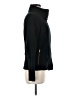 Active by Old Navy 100% Polyester Black Jacket Size M - photo 4