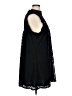 Want and Need Black Cocktail Dress Size 1X (estimated) - photo 4