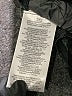 BCBGMAXAZRIA 100% Polyester Gray Vest Size S - photo 7