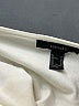 Forever 21 Ivory Tube Top Size M - photo 7