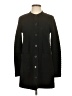 Cos Black Cardigan Size XS - photo 1