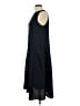 Shein Black Casual Dress Size L - photo 5