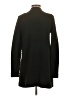 Cos Black Cardigan Size XS - photo 2