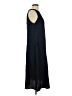 Shein Black Casual Dress Size L - photo 4