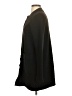 Cos Black Cardigan Size XS - photo 5