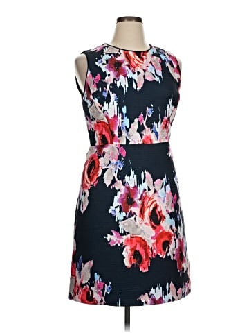 Kate Spade New York Cocktail Dress (view 1)
