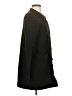 Cos Black Cardigan Size XS - photo 4