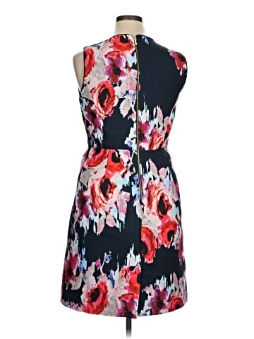 Kate Spade New York Cocktail Dress (view 2)
