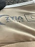 Zyia Active Ivory Tank Top Size L - photo 7