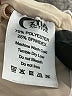 Zyia Active Ivory Tank Top Size L - photo 8