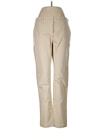 Nautica Khakis (view 1)