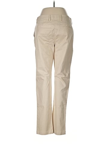 Nautica Khakis (view 2)