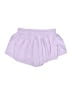 Assorted Brands Purple Shorts Size M - photo 2