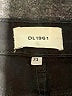 DL1961 Black Jeggings Size 23 waist - photo 7