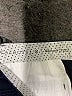 Talbots Blue Casual Pants Size 8 - photo 4