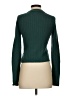Madewell Green Turtleneck Sweater Size XS - photo 2