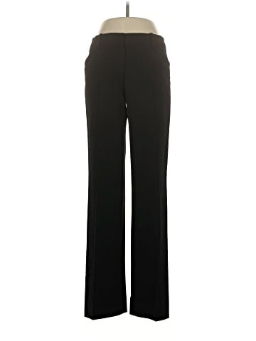 Oscar De La Renta Dress Pants (view 1)