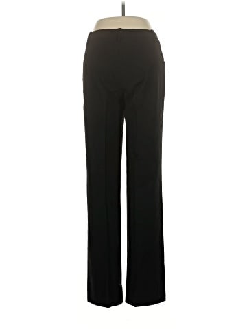Oscar De La Renta Dress Pants (view 2)