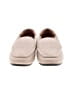 AQUATALIA Tan Flats Size 8 1/2 - photo 2