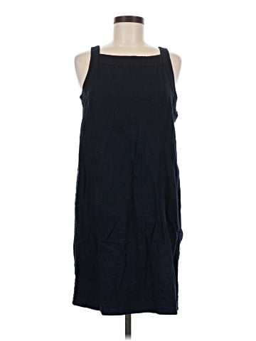 For Cynthia Casual Dress (view 1)
