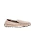 AQUATALIA Tan Flats Size 8 1/2 - photo 1