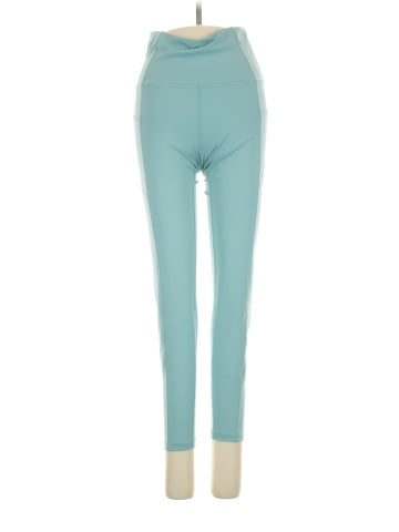 X by Gottex Active Pants (view 1)