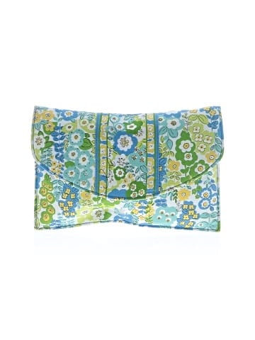 Vera Bradley Clutch (view 1)