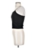 Unbranded Black Tank Top Size S - photo 5