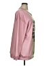 Unbranded Print Pink Sweatshirt Size XL - photo 4