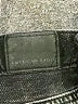 American Eagle Outfitters Hearts Black Jeans Size 6 - photo 7