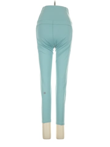 X by Gottex Active Pants (view 2)
