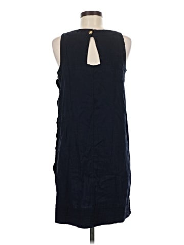 For Cynthia Casual Dress (view 2)