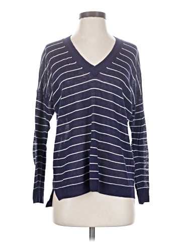 Madewell Pullover Sweater (view 1)