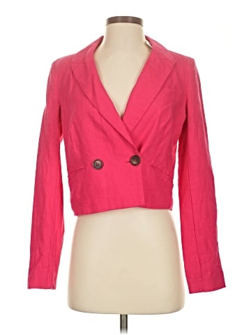 Jason Wu Blazer (view 1)