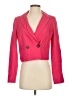 Jason Wu Pink Blazer Size S - photo 1