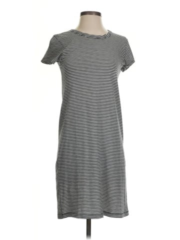Rag & Bone Casual Dress (view 1)