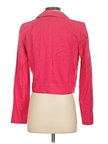 Jason Wu Blazer (view 2)
