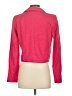 Jason Wu Pink Blazer Size S - photo 2