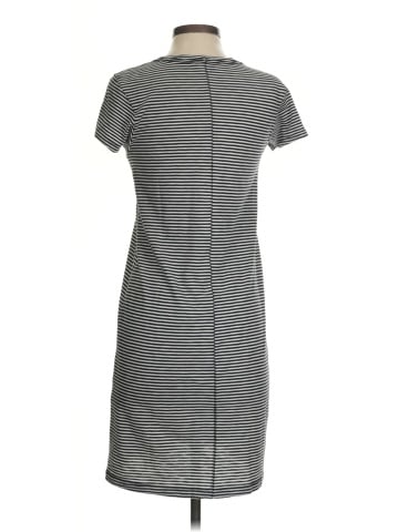 Rag & Bone Casual Dress (view 2)
