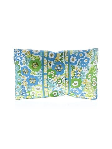Vera Bradley Clutch (view 2)