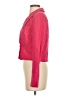 Jason Wu Pink Blazer Size S - photo 5